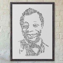 James Baldwin - £9.87 GBP+