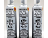 ExperTexture 13-oz White Multiple Finishes Wall &amp; Ceiling Texture Spray ... - £20.78 GBP