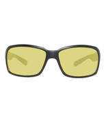 Men&#39;s Sunglasses Polaroid PLD/217530_807_715MU Ø 52 mm - £59.54 GBP