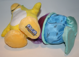 Item image 10
