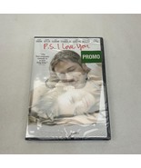 P.S. I Love You DVD - P.S. I Love You Movie - Hilary Swank - NEW SEALED - £3.90 GBP