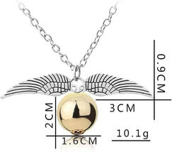 Item image 11