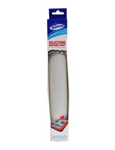 Hostess Silicone Baking Mat - $8.42