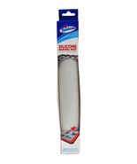Hostess Silicone Baking Mat - €7,24 EUR