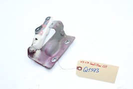 03-07 CADILLAC CTS FRONT RIGHT PASSENGER SIDE HOOD HINGE Q1973 - $62.99