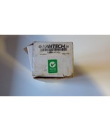 Kantech T.REX-LT-MI Request to Exit Detector - €58,79 EUR