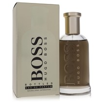 Boss No. 6 by Hugo Boss Eau De Parfum Spray 6.7 oz for Men - £128.17 GBP
