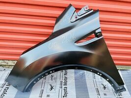 OEM 2013 2014 2015 2016 2017 2018 2019 FORD ESCAPE FRONT LEFT FENDER GJ5... - $210.00