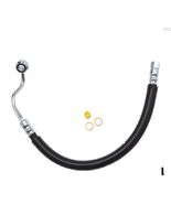 Power Steering Pressure Line Hose Assembly-Pressure Line Assembly Gates 362490 - $59.40