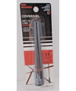 CoverGirl Amber Intensity Active Liquid Eye Liner #355 Get In Line .08 oz - $10.81 CAD