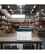 Xerox B400/DN VersaLink Monochrome Laser Printer - $273.23
