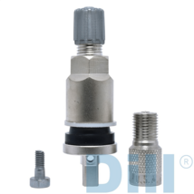 Dill Air Controls FORD SUPERDUTY VALVE STEM - $752.24 MXN