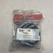 Lincoln Electric 9SS16718 Motor End Cover New Old Stock - $41.98
