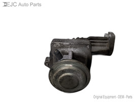 Air Injection Check Valve For 10-12 Mercedes-Benz GL550  5.5  Gas - €42,54 EUR