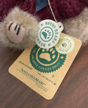 Item image 3