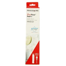 FrigidAire PWF-1 PureAdvantage Water Filter - $16.73 CAD