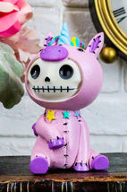 Item image 7