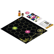 Fireworks Board Game - £57.22 GBP