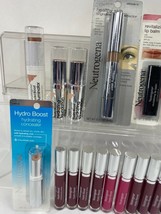 Neutrogena Hydro Boost Lipgloss Foundation YOU CHOOSE Buy More Save&amp;Comb... - $3.92
