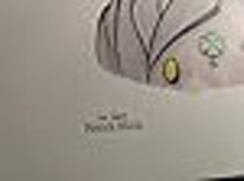 Item image 11