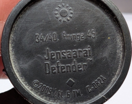 Item image 13