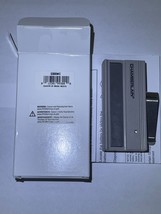 Liftmaster 300MC 300MHz 10 Dip Switch Remote Control MultiCode Stanley 3089 1089 - $10.95