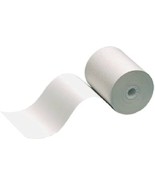 NCR 846329 50PK 3&quot; Nor Tablet Paper - $132.33 CAD