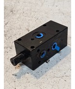 Lift Valve for Cub Cadet 717-3452 - $299.99