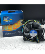 Intel Core i52400S 2.5GHz Quad-Core CM8062300835404 Processor lga1155 FA... - £15.75 GBP