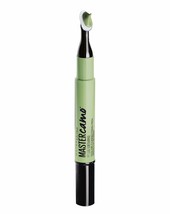 Maybelline New York Master Camo Color Correcting Pen, Yellow for Dullnes... - $5.89