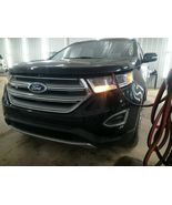 Alternator VIN 9 8th Digit Turbo With Heated Seats Fits 13-20 FUSION 104... - €67,76 EUR