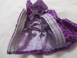 Item image 13