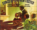 Songs By Stephen Foster (1826-1864) - $9.99
