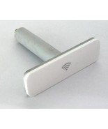 New Genuine Apple Airport Antenna G5 Powermac A1066 CH Wireless P/N 603-... - £37.35 GBP