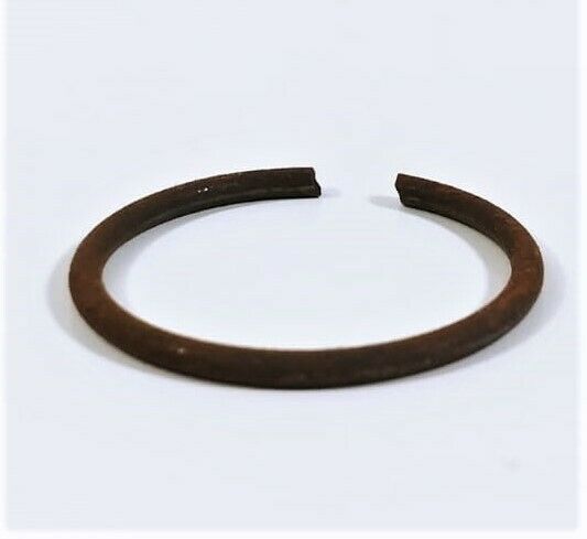 American Bosch Pack of 7 RING RG 100278 by AMBAC Diesel Parts - $7.91