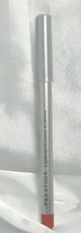 PRESTIGE LIP LINER Pencil L-209 Tomango New RARE HTF Unsealed - $19.99