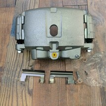 ACDelco 18FR1381N GM 19364158 Fits H2 Express Savana Silverado Front LH ... - $114.27