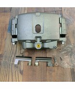 ACDelco 18FR1381N GM 19364158 Fits H2 Express Savana Silverado Front LH ... - $2,149.55 MXN