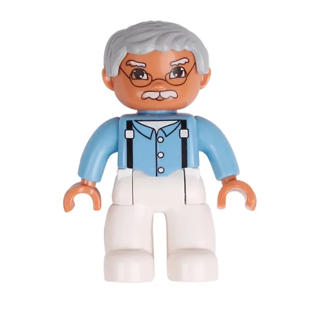 Item image 12
