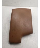 Console Front Sedan Canada Market Floor Fits 09-11 BMW 323i 1434460 - $1,517.85 MXN