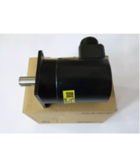 New Original  A860-2159-T302   encoder  for 90 days warranty - $11,018.66 MXN