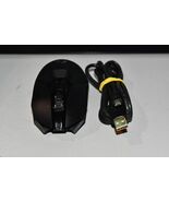 Logitech G903 SE Lightspeed Wireless  Gaming Mouse ONLY NO DONGLE/WEIGHT... - $38.51 CAD