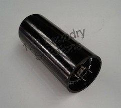 NEW Generic Capacitor 110-125V 460-552 MFD Dexter PMJ460 P/N 5191-106-001 [IH] ~ - £20.23 GBP