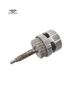 MERCEDES W212 R231 R172 W204 W222 W218 TRANSMISSION SUN GEARS REAR MLPS ... - $202.99 CAD