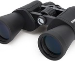 Beginner Astronomy Binoculars From Celestron - Cometron With A Wide Fiel... - $56.93