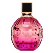 Jimmy Choo Rose Passion EDP W 100 ml - £67.33 GBP