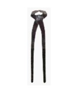 Crescent Cutting Nippers Solid Joint 10 &quot; Long - $44.67