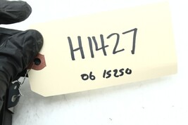 2006-2013 LEXUS IS250 IS350 ANTI THEFT LOCKING IMMOBILIZER CONTROL MODULE H1427 image 11