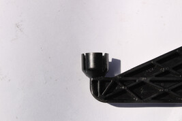 2004-2007 BMW E60 525i LEFT DRIVER SIDE ADJUSTMENT HEADREST MOTOR V104 image 8