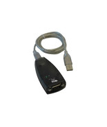 Eaton USA-19HS EATON TRIPP LITE SERIES KEYSPAN USB TO SERIAL ADAPTER - U... - $114.02 CAD